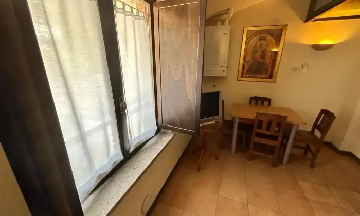 Rexer-Assisi-MULTIPROPRIET-IN-RESIDENCE-A-ASSISI-Altro