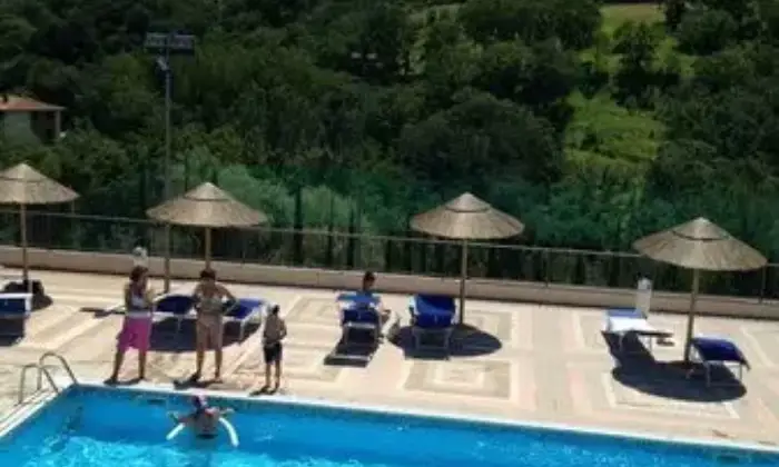 Rexer-Assisi-MULTIPROPRIET-IN-RESIDENCE-A-ASSISI-Altro