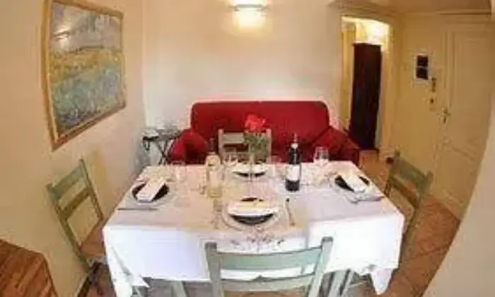 Rexer-Assisi-MULTIPROPRIET-IN-RESIDENCE-A-ASSISI-Altro