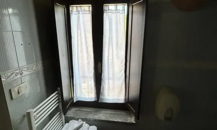 Rexer-Assisi-MULTIPROPRIET-IN-RESIDENCE-A-ASSISI-Bagno
