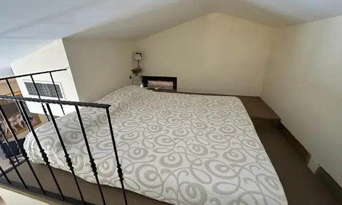 Rexer-Assisi-MULTIPROPRIET-IN-RESIDENCE-A-ASSISI-Altro