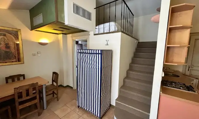 Rexer-Assisi-MULTIPROPRIET-IN-RESIDENCE-A-ASSISI-Altro