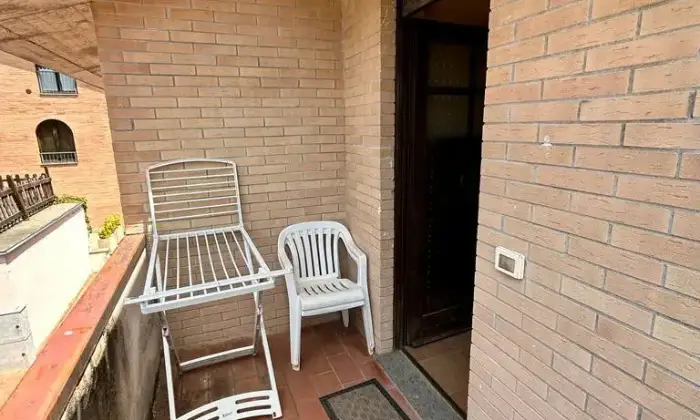 Rexer-Assisi-MULTIPROPRIET-IN-RESIDENCE-A-ASSISI-Altro