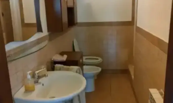 Rexer-Capalbio-Casale-indipendente-con-giardino-a-Capalbio-GR-Bagno
