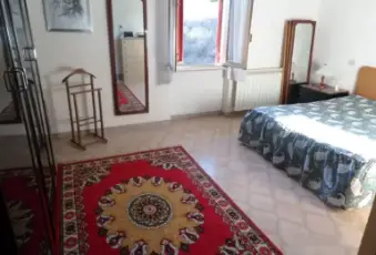 Rexer-Aielli-Villino-in-vendita-CameraDaLetto