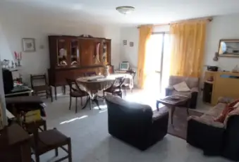 Rexer-Aielli-Villino-in-vendita-Altro