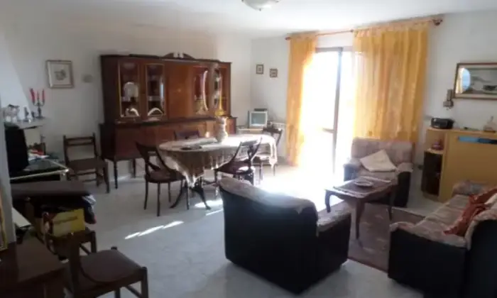 Rexer-Aielli-Villino-in-vendita-Altro