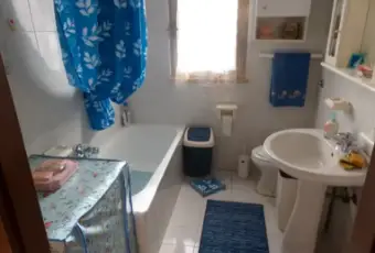 Rexer-Aielli-Villino-in-vendita-Bagno