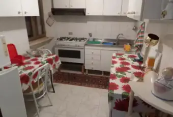 Rexer-Aielli-Villino-in-vendita-Cucina