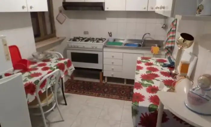 Rexer-Aielli-Villino-in-vendita-Cucina