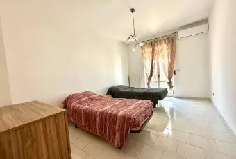 Rexer-San-Vito-dei-Normanni-Attico-via-Dottor-Vincenzo-Azzariti-a-San-Vito-dei-Normanni-Altro