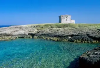 Rexer-San-Vito-dei-Normanni-Attico-via-Dottor-Vincenzo-Azzariti-a-San-Vito-dei-Normanni-Giardino