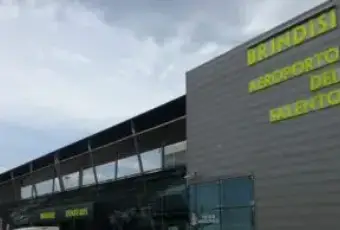 Rexer-San-Vito-dei-Normanni-Attico-via-Dottor-Vincenzo-Azzariti-a-San-Vito-dei-Normanni-Terrazzo