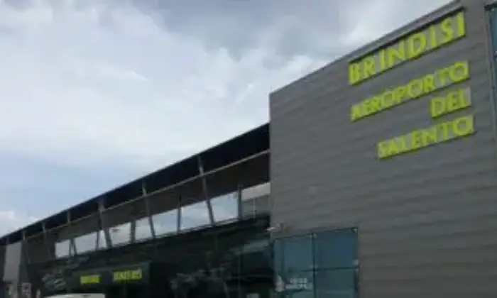 Rexer-San-Vito-dei-Normanni-Attico-via-Dottor-Vincenzo-Azzariti-a-San-Vito-dei-Normanni-Terrazzo