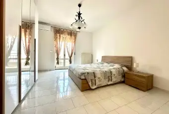 Rexer-San-Vito-dei-Normanni-Attico-via-Dottor-Vincenzo-Azzariti-a-San-Vito-dei-Normanni-Altro