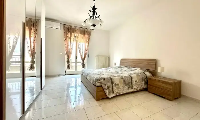 Rexer-San-Vito-dei-Normanni-Attico-via-Dottor-Vincenzo-Azzariti-a-San-Vito-dei-Normanni-Altro