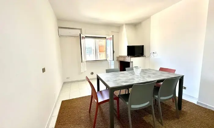 Rexer-San-Vito-dei-Normanni-Attico-via-Dottor-Vincenzo-Azzariti-a-San-Vito-dei-Normanni-Altro