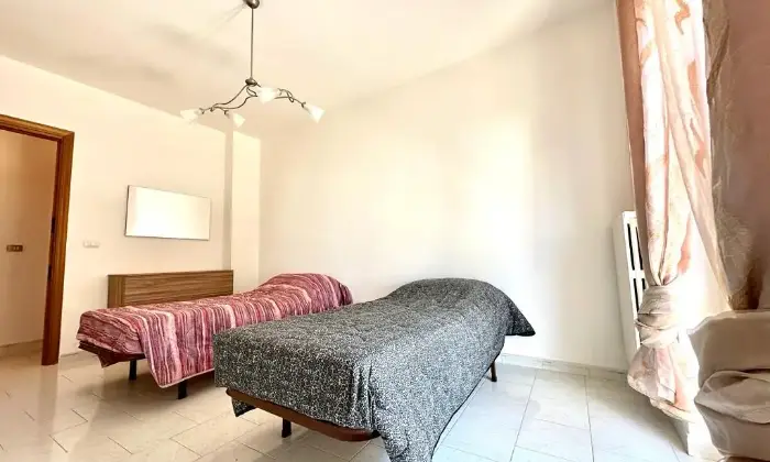 Rexer-San-Vito-dei-Normanni-Attico-via-Dottor-Vincenzo-Azzariti-a-San-Vito-dei-Normanni-Altro