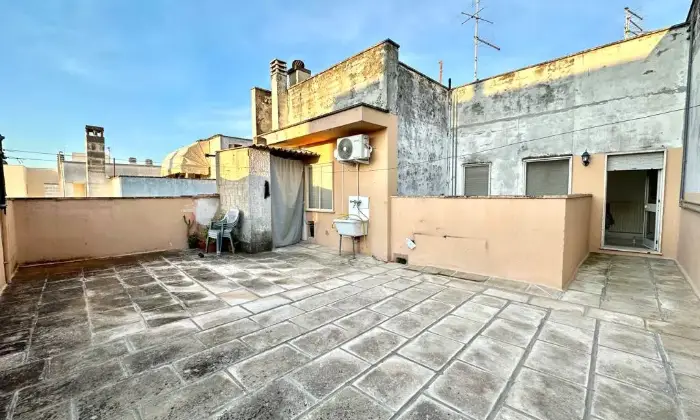 Rexer-San-Vito-dei-Normanni-Attico-via-Dottor-Vincenzo-Azzariti-a-San-Vito-dei-Normanni-Terrazzo