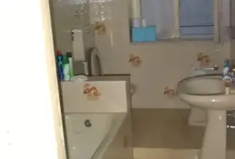 Rexer-Alcara-li-Fusi-Alcara-li-fusi-Me-casa-indipendente-Bagno