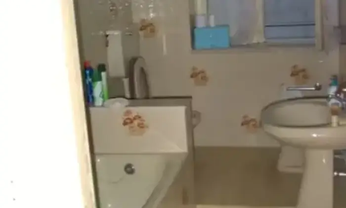 Rexer-Alcara-li-Fusi-Alcara-li-fusi-Me-casa-indipendente-Bagno