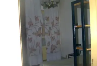 Rexer-Alcara-li-Fusi-Alcara-li-fusi-Me-casa-indipendente-Bagno