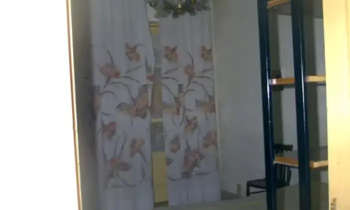 Rexer-Alcara-li-Fusi-Alcara-li-fusi-Me-casa-indipendente-Bagno