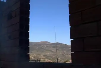 Rexer-Alcara-li-Fusi-Alcara-li-fusi-Me-casa-indipendente-Terrazzo