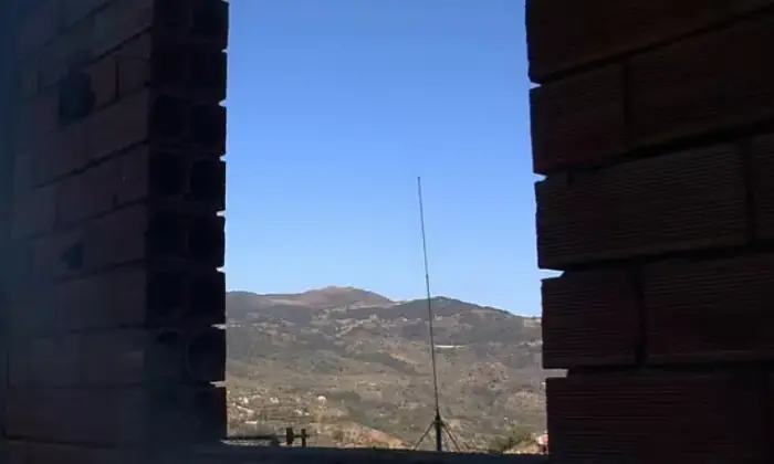 Rexer-Alcara-li-Fusi-Alcara-li-fusi-Me-casa-indipendente-Terrazzo