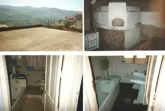 Rexer-Alcara-li-Fusi-Alcara-li-fusi-Me-casa-indipendente-Terrazzo