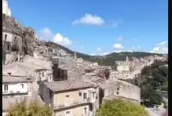 Rexer-Ragusa-Casa-indipendente-in-vendita-in-via-Giusti-a-Ragusa-Terrazzo