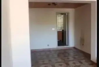 Rexer-Ragusa-Casa-indipendente-in-vendita-in-via-Giusti-a-Ragusa-Altro