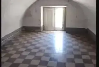 Rexer-Ragusa-Casa-indipendente-in-vendita-in-via-Giusti-a-Ragusa-Altro