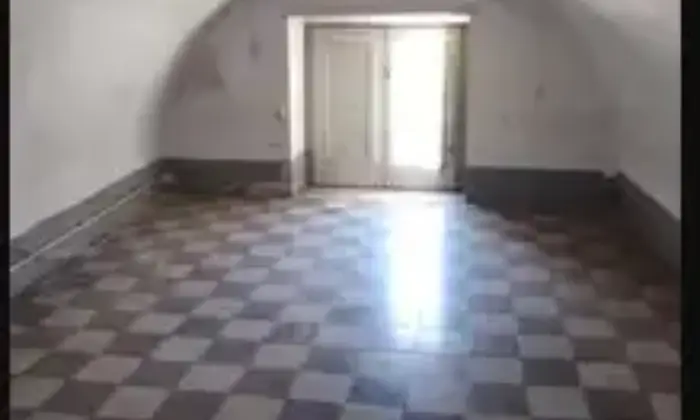 Rexer-Ragusa-Casa-indipendente-in-vendita-in-via-Giusti-a-Ragusa-Altro