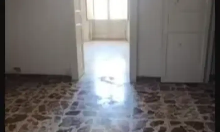 Rexer-Ragusa-Casa-indipendente-in-vendita-in-via-Giusti-a-Ragusa-Altro