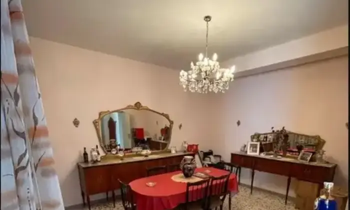 Rexer-Messina-Appartamento-locali-ultimo-piano-Altro