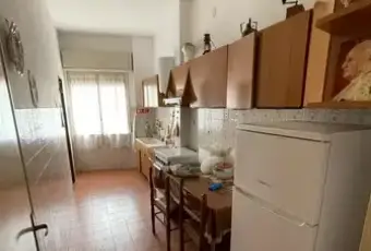 Rexer-Messina-Appartamento-locali-ultimo-piano-Altro
