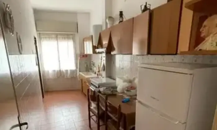 Rexer-Messina-Appartamento-locali-ultimo-piano-Altro