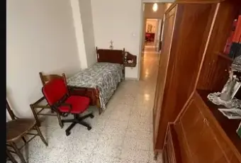 Rexer-Messina-Appartamento-locali-ultimo-piano-Altro