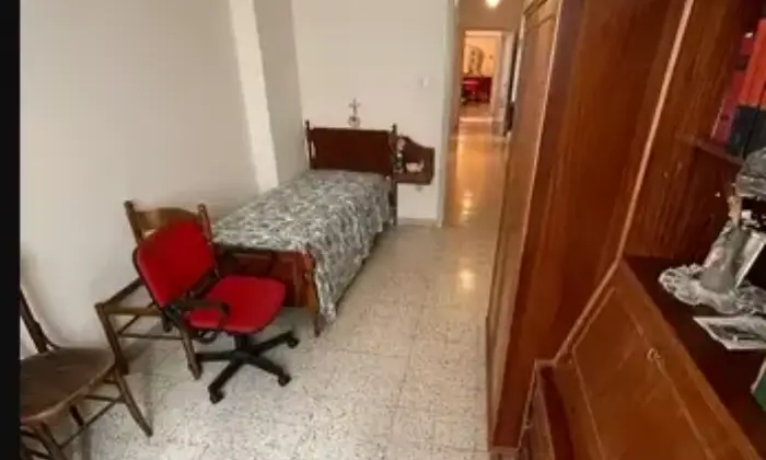 Rexer-Messina-Appartamento-locali-ultimo-piano-Altro