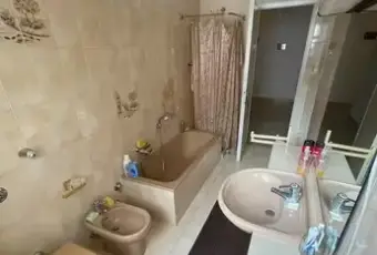 Rexer-Messina-Appartamento-locali-ultimo-piano-Bagno