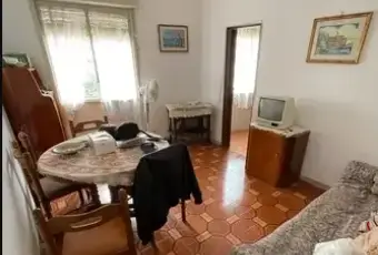Rexer-Messina-Appartamento-locali-ultimo-piano-Altro