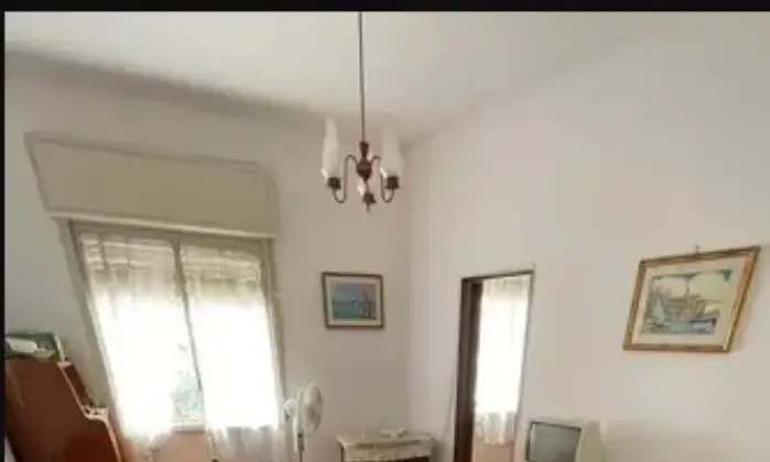 Rexer-Messina-Appartamento-locali-ultimo-piano-Altro
