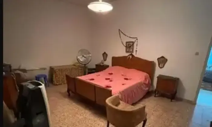 Rexer-Messina-Appartamento-locali-ultimo-piano-CameraDaLetto