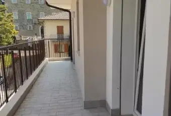 Rexer-Venarotta-Appartamento-ristrutturato-in-centro-Altro