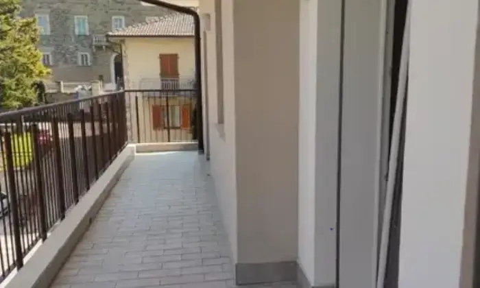 Rexer-Venarotta-Appartamento-ristrutturato-in-centro-Altro