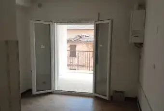 Rexer-Venarotta-Appartamento-ristrutturato-in-centro-Altro