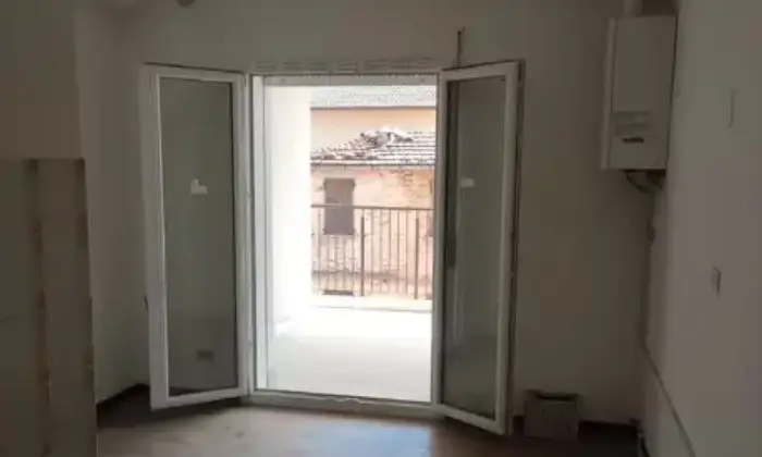 Rexer-Venarotta-Appartamento-ristrutturato-in-centro-Altro