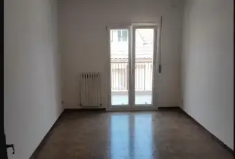 Rexer-Venarotta-Appartamento-ristrutturato-in-centro-Altro