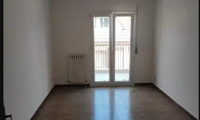 Rexer-Venarotta-Appartamento-ristrutturato-in-centro-Altro